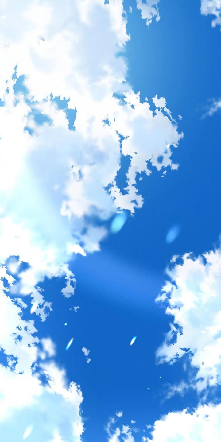 第98章：【第三季】全网的热门1