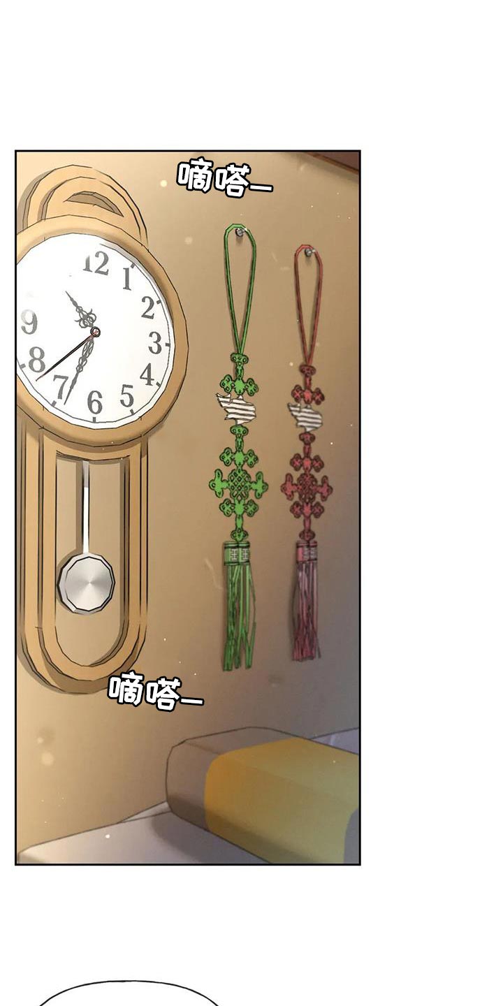 第104章：【第三季】壁画0