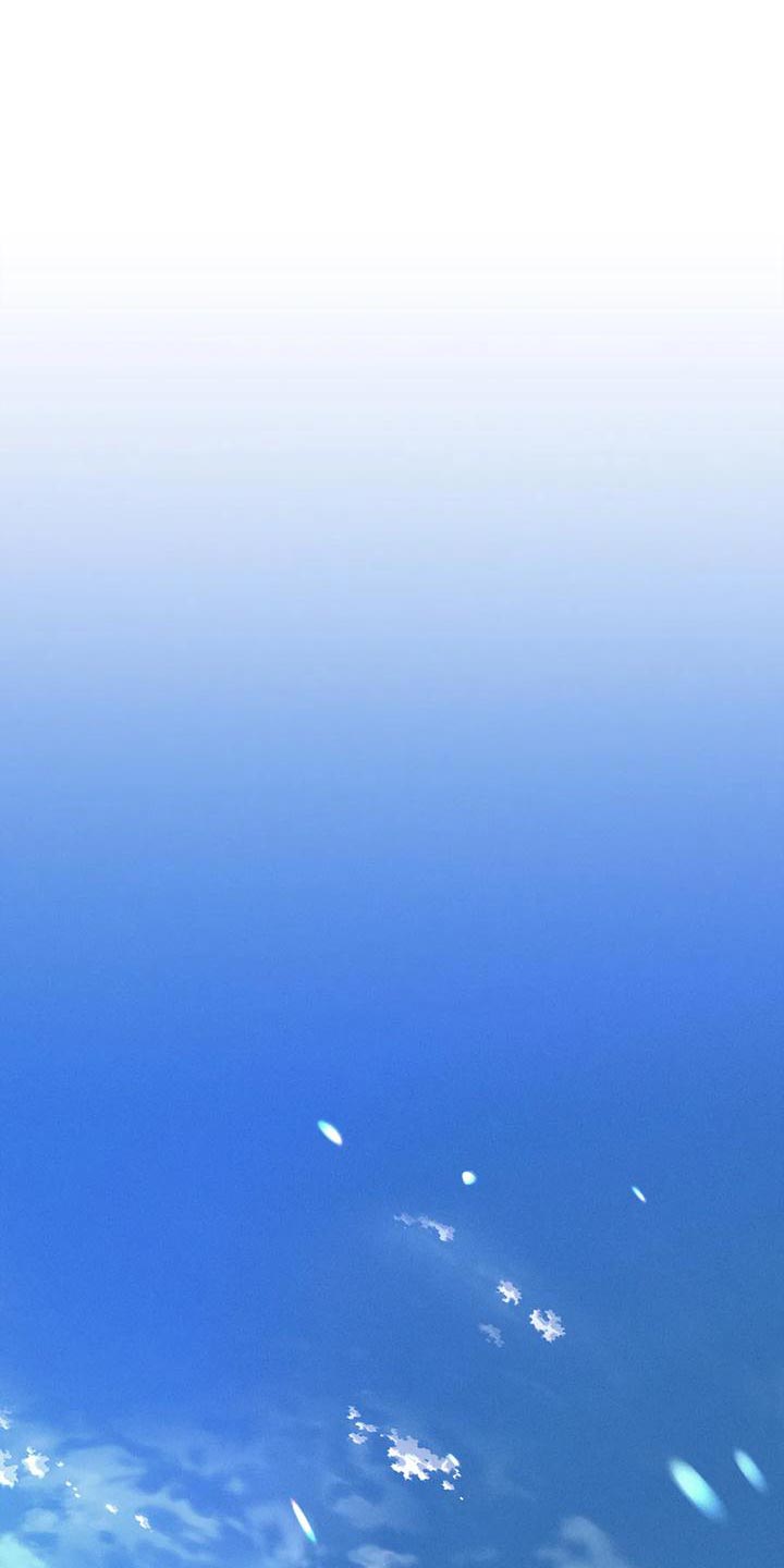 第81章：【第二季】好傻0