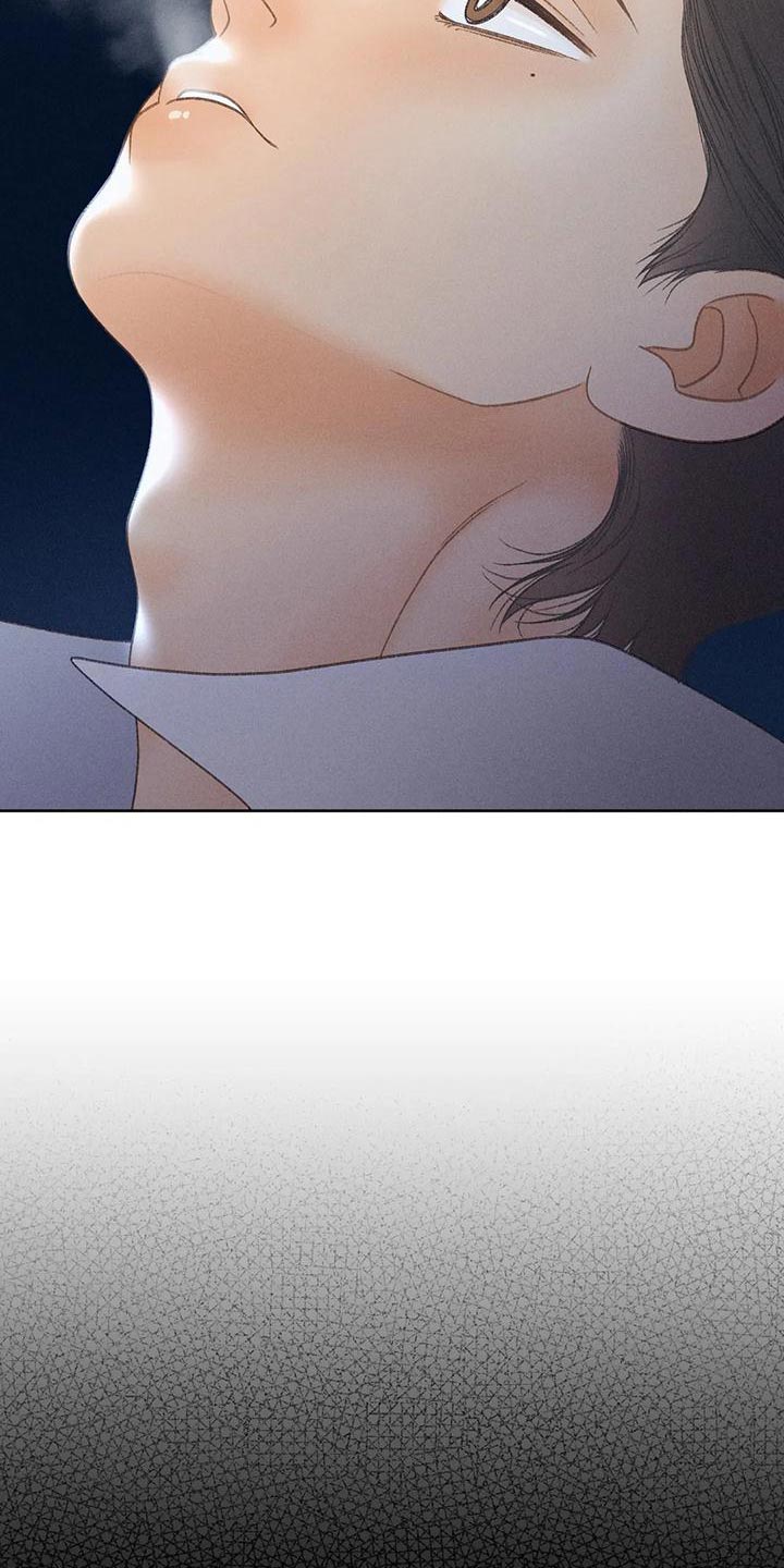 第71章：【第二季】很有趣3