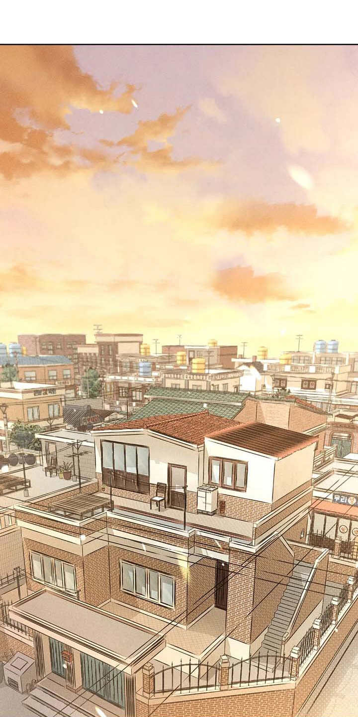 第12章：头疼消失0