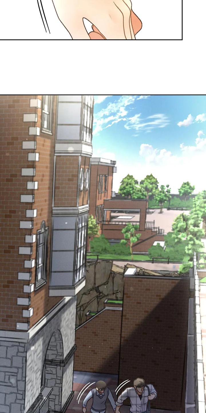 第93章：【第二季】押题男4