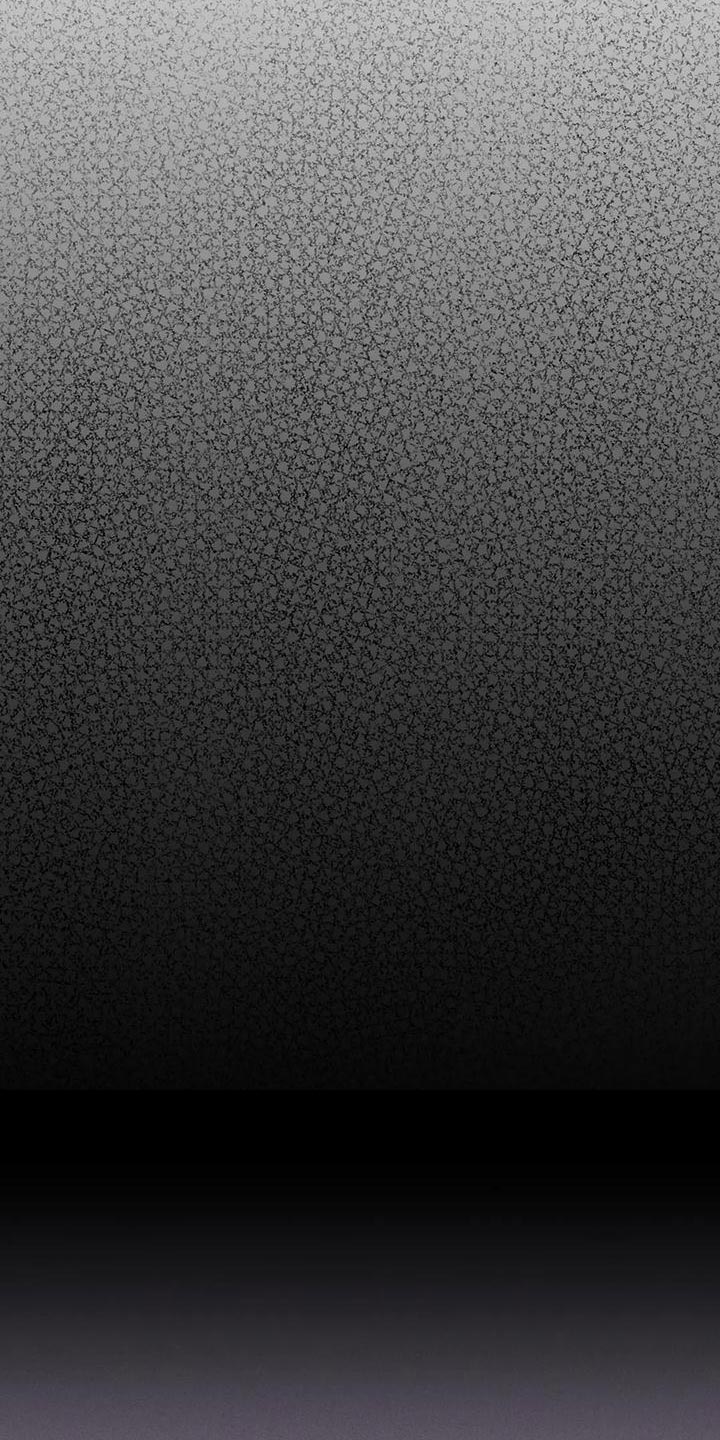 第64章：【第二季】肮脏的家伙4