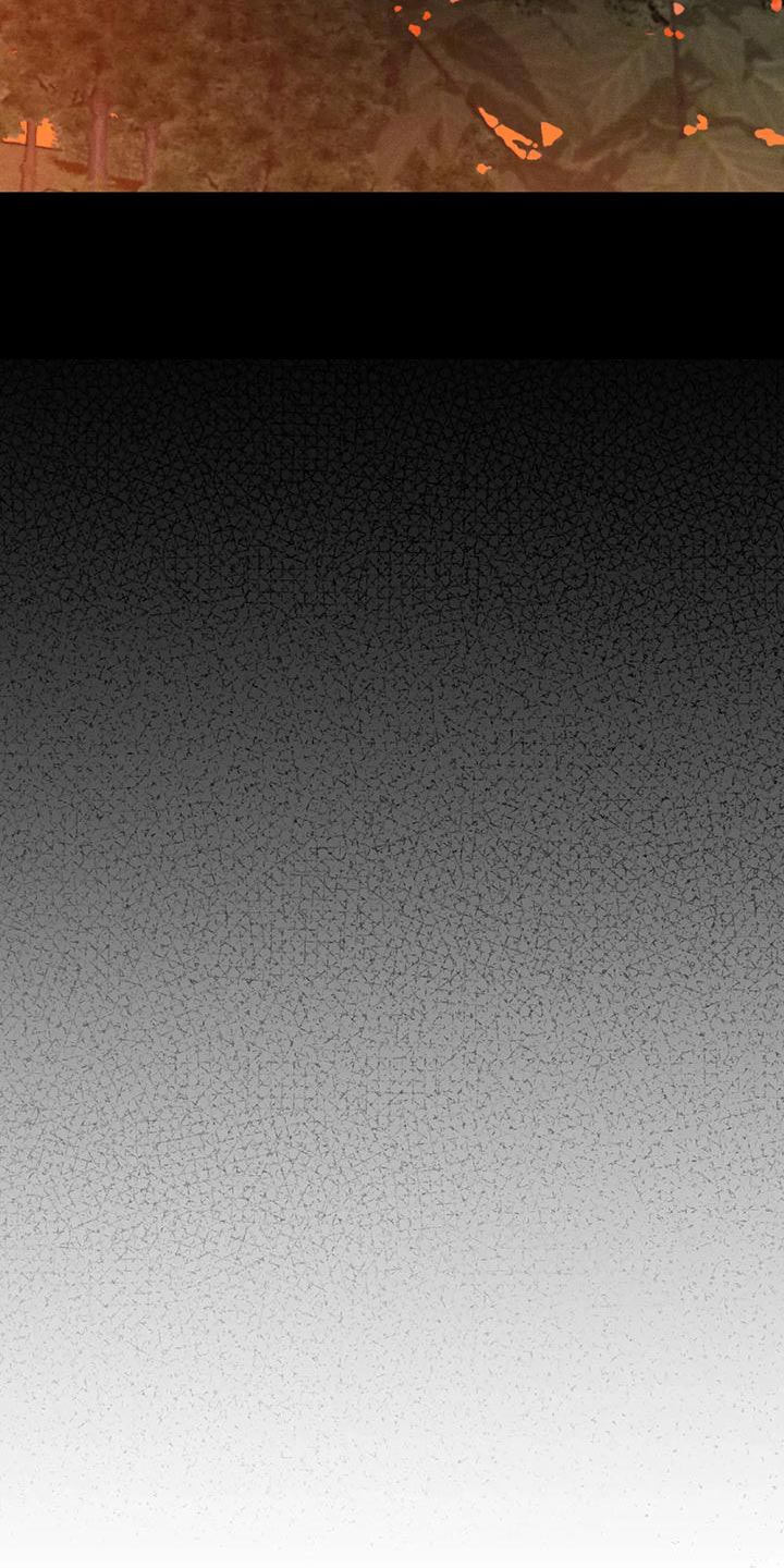 第69章：【第二季】我送你回家3