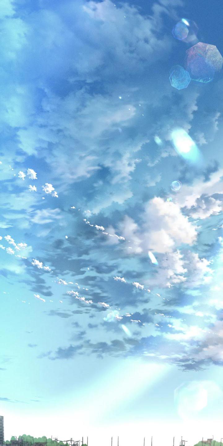 第81章：【第二季】好傻1