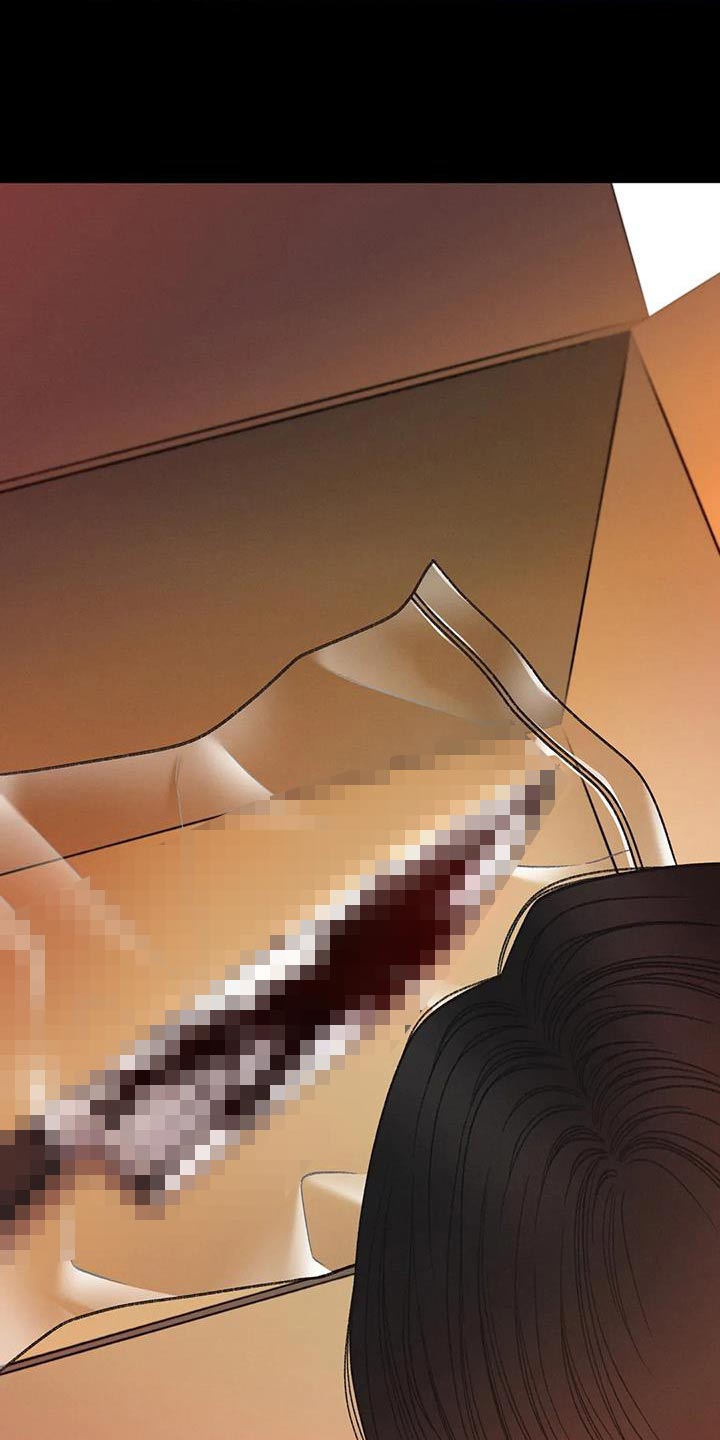 第122章：【第三季】一定要来2