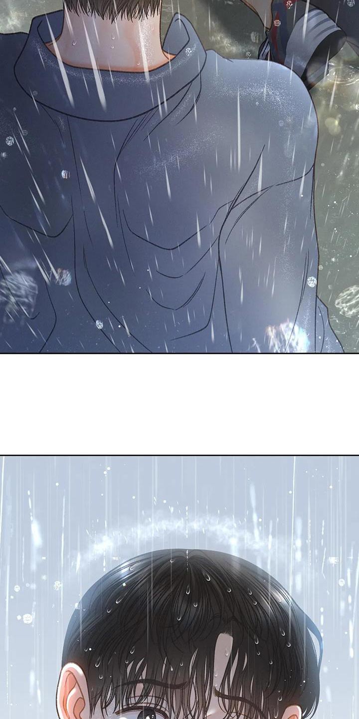 第117章：【第三季】你告诉我4