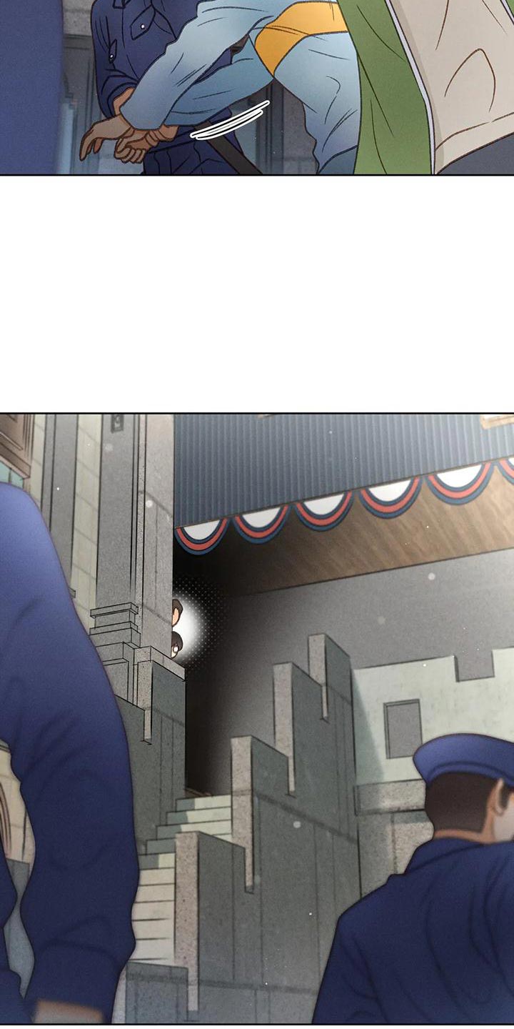 第91章：【第二季】求你帮帮我吧2