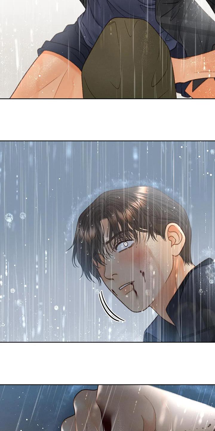 第117章：【第三季】你告诉我1