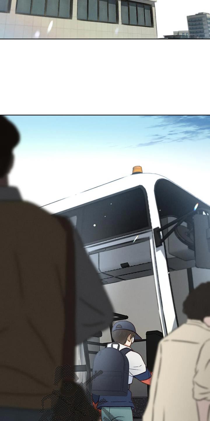 第100章：【第三季】出航1