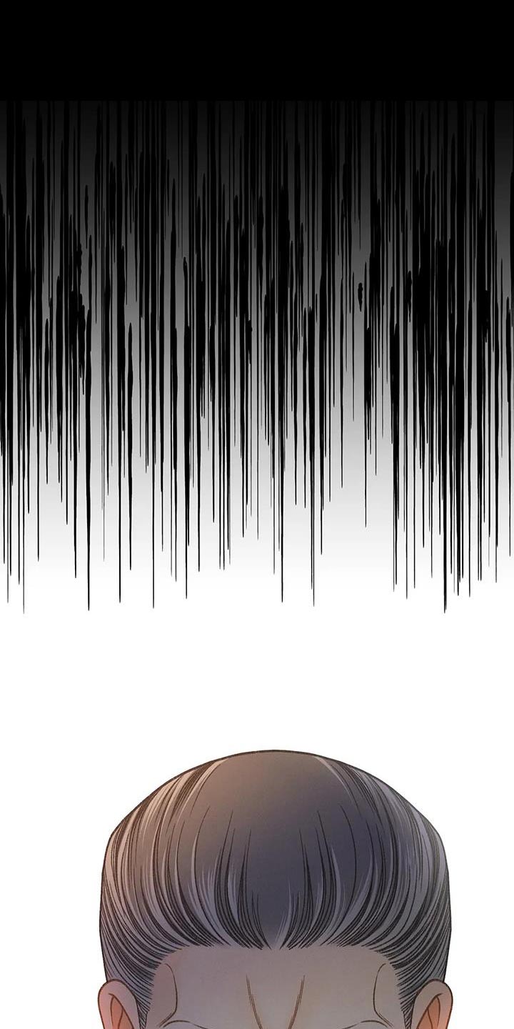 第99章：【第三季】一定要0