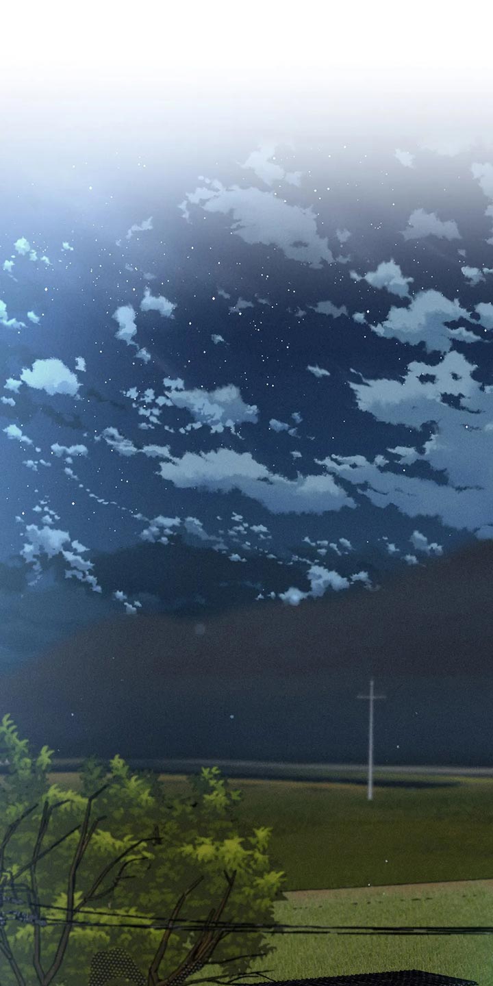 第60章：【第二季】被发现0