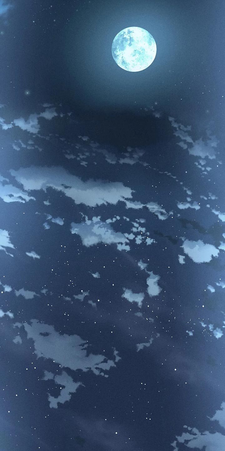 第61章：【第二季】确认1