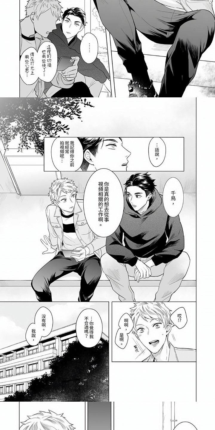 第3章：拍视频3