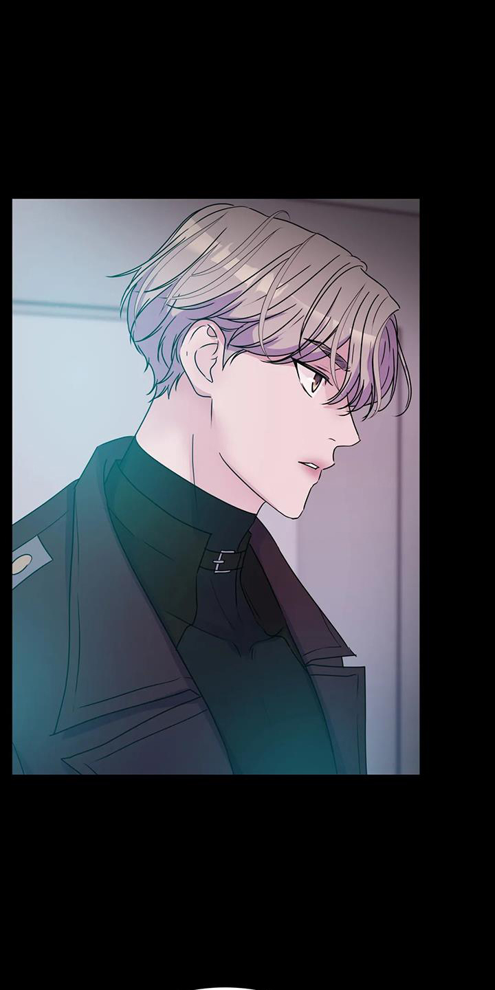 第75章：信任【第一季完结】4