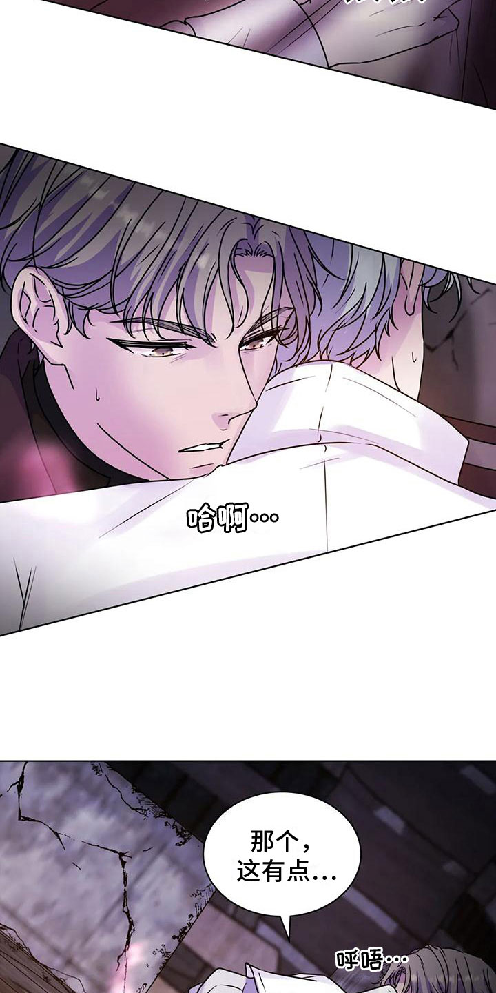 第12章：不强迫3