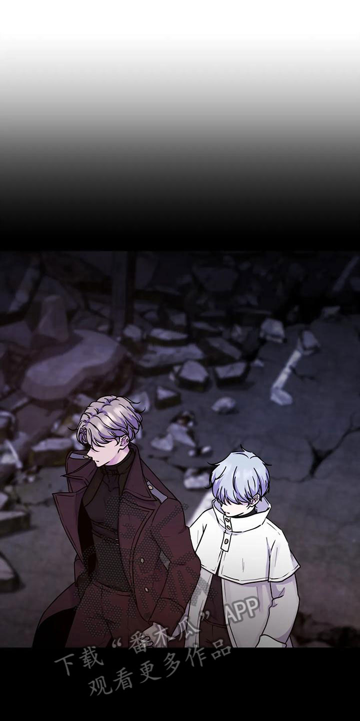 第19章：以后更重要0