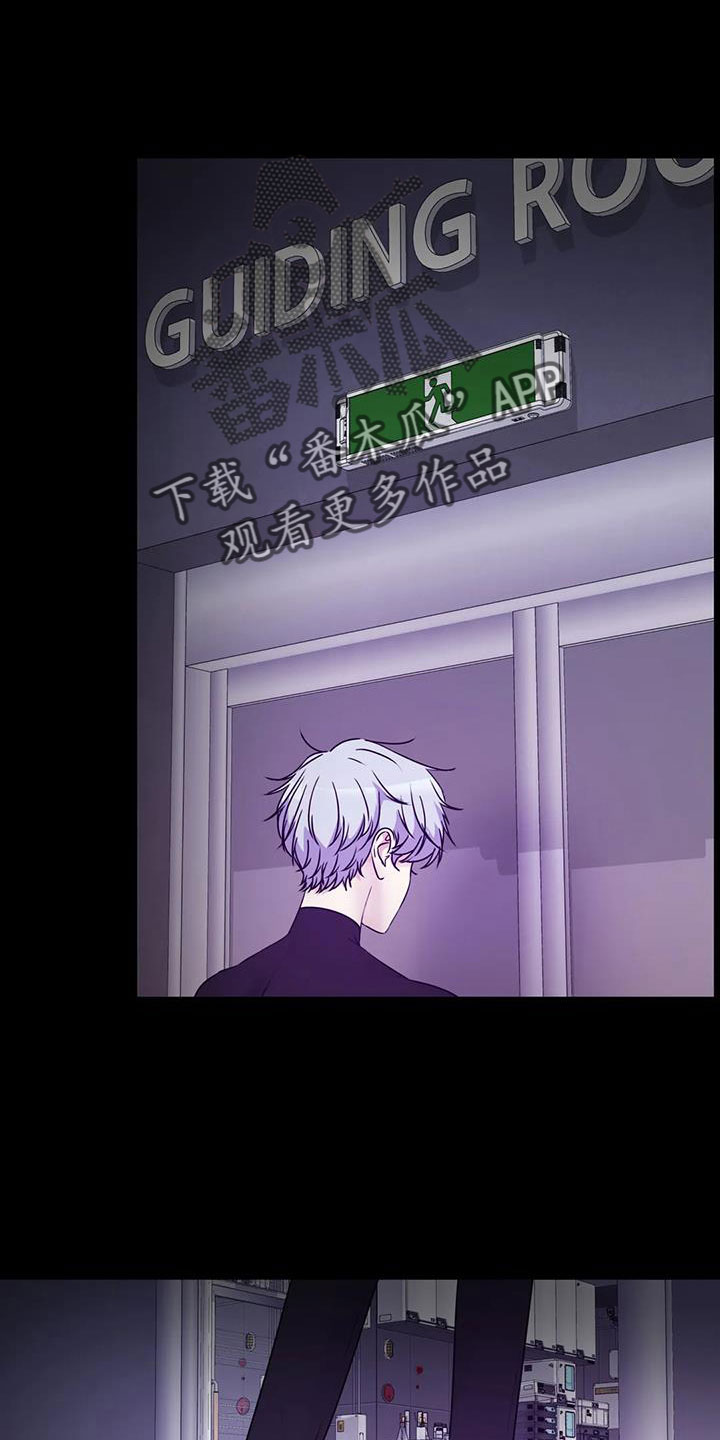 第52章：很绅士吧0