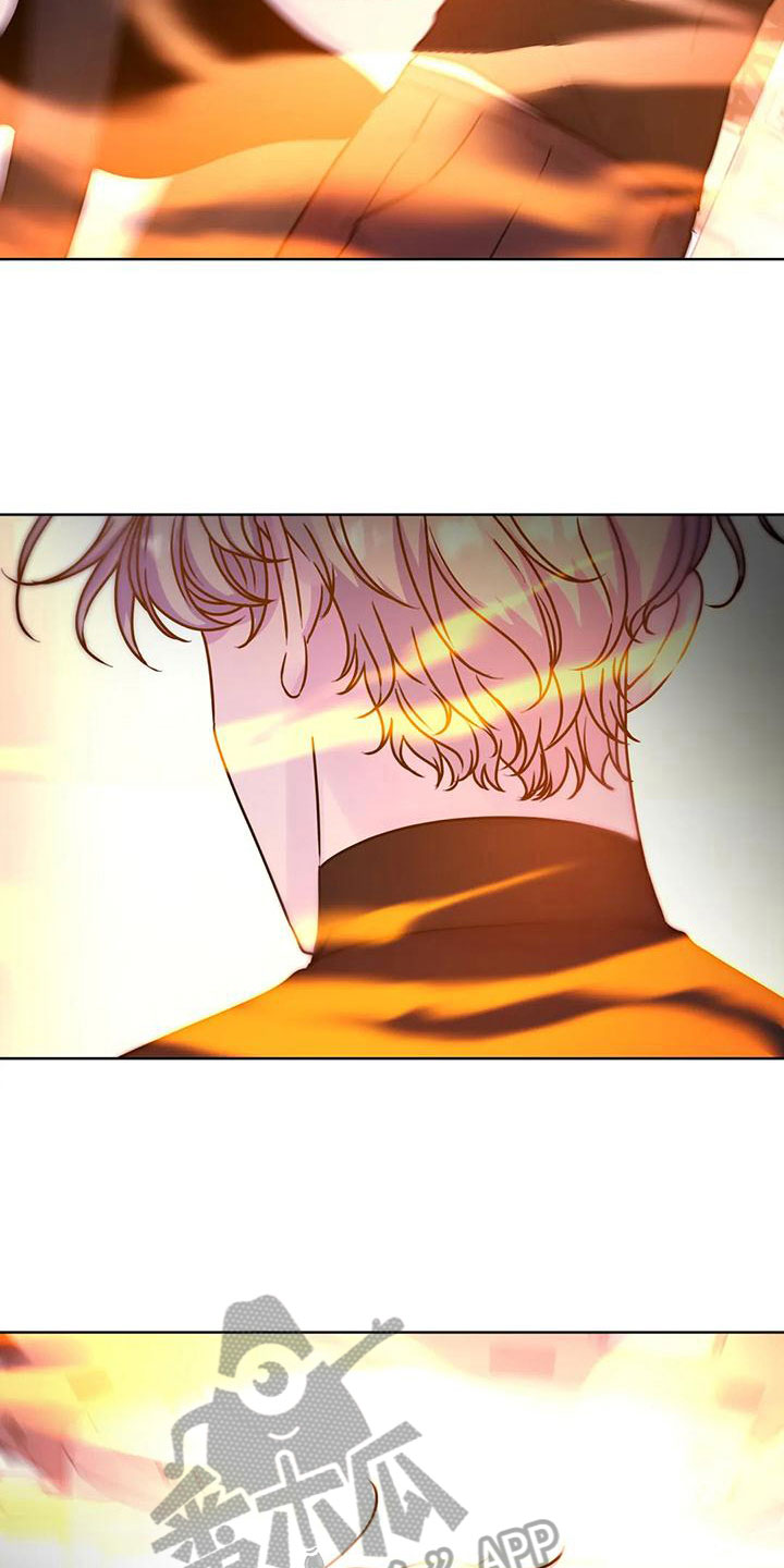 第22章：需要帮助4