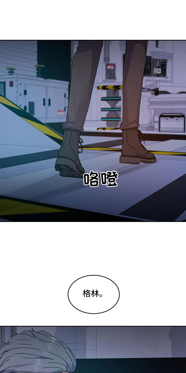 第54章：你怎么知道0