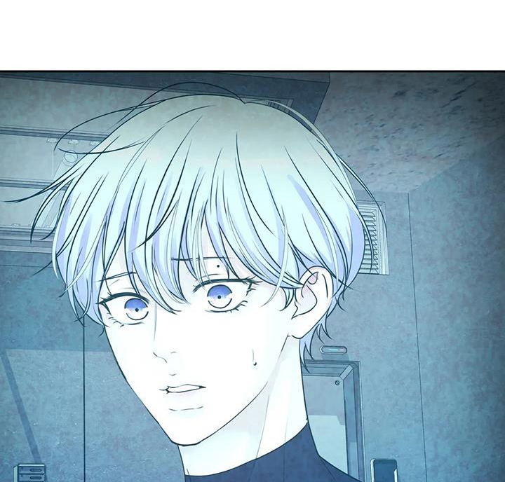 第59章：无法理解0