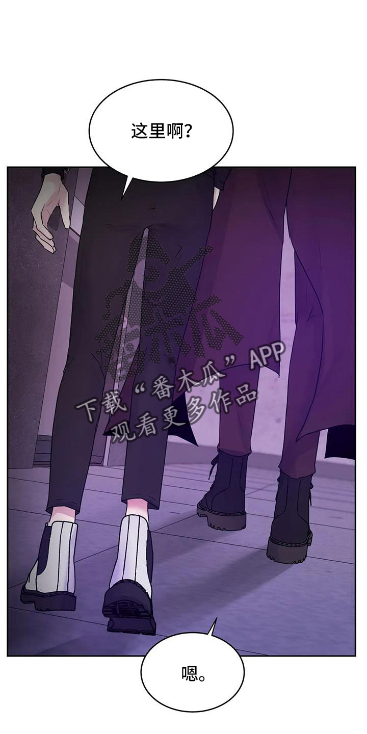 第57章：这里啊0
