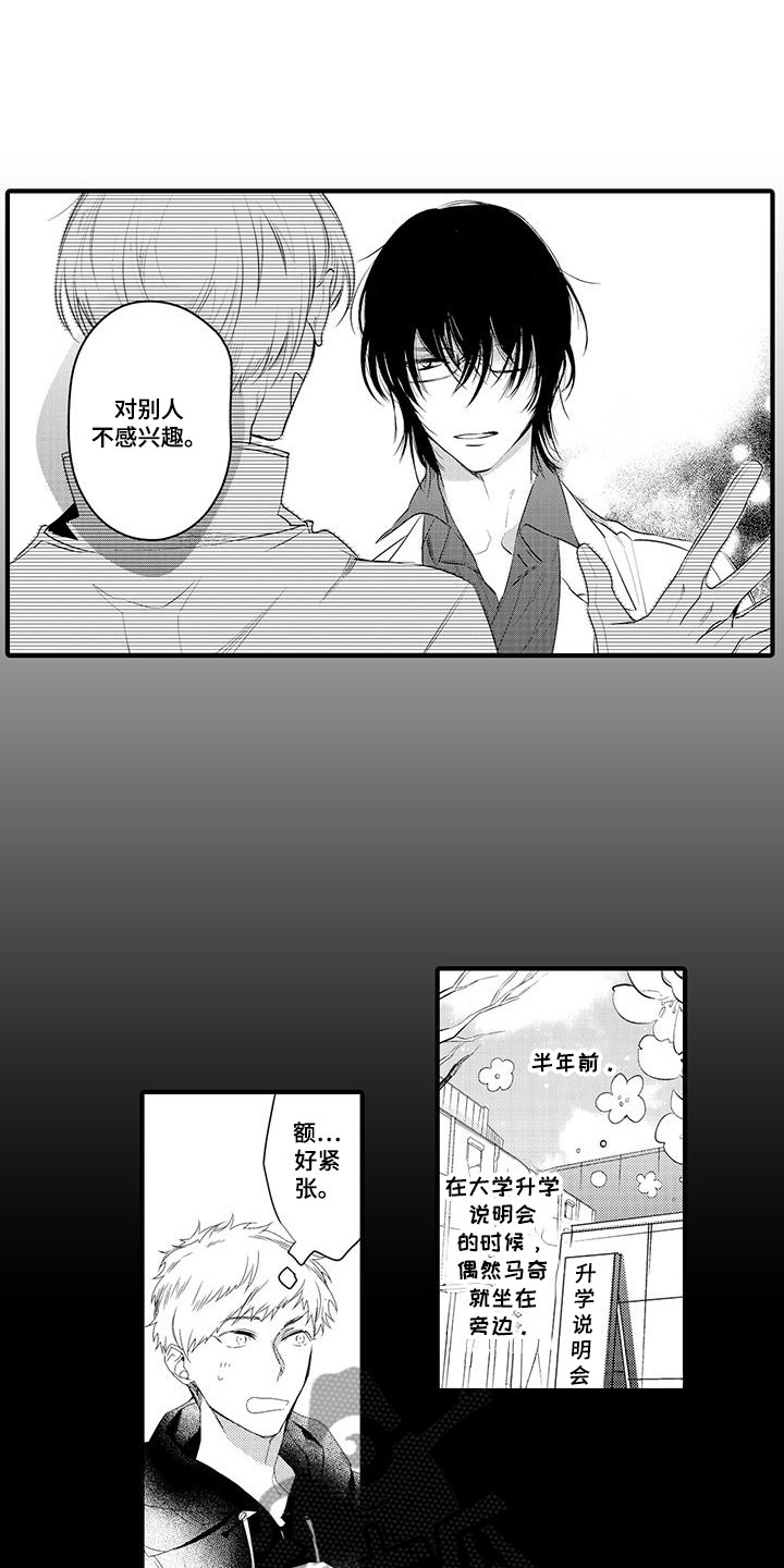 第6章：小电影：视频4