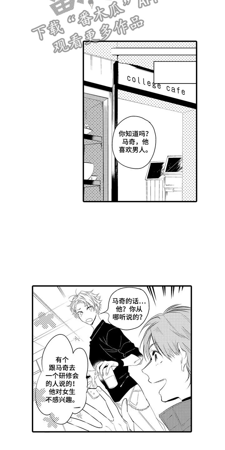 第6章：小电影：视频1