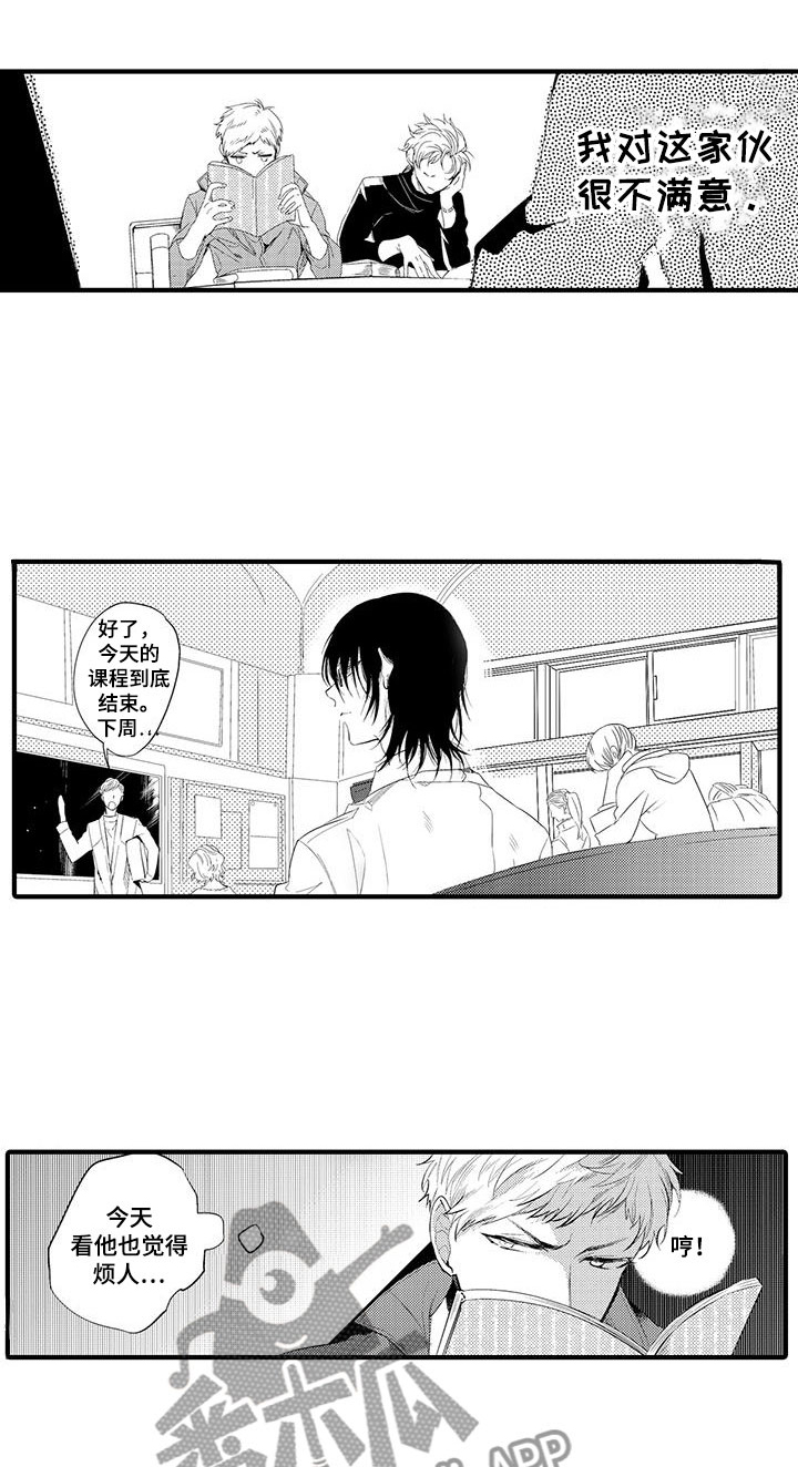 第6章：小电影：视频0