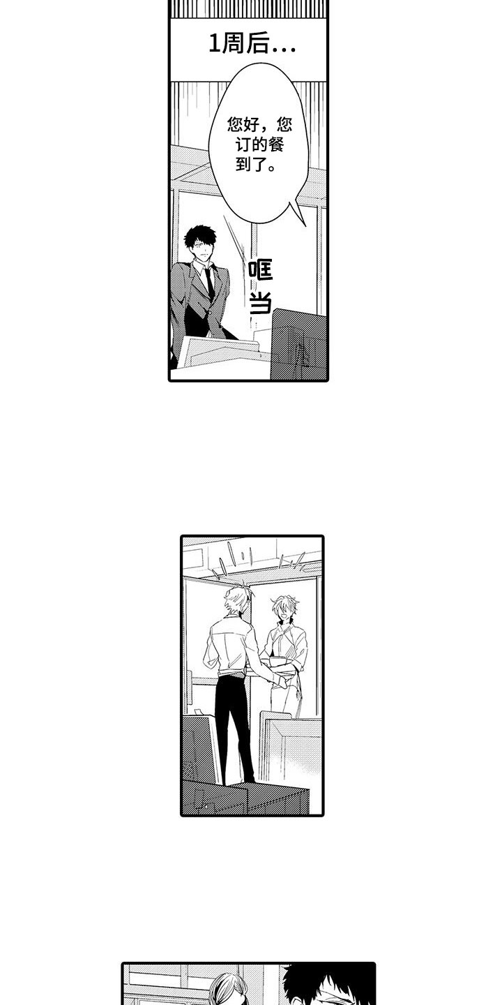 第14章：外卖：跌倒2