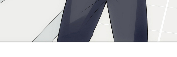 第8章：检查结果0