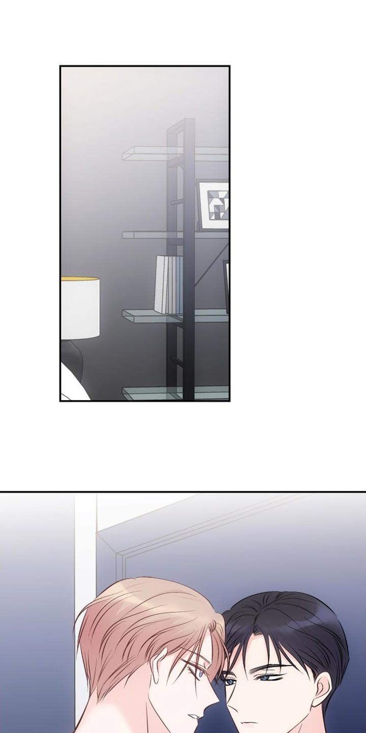 第44章：后遗症0