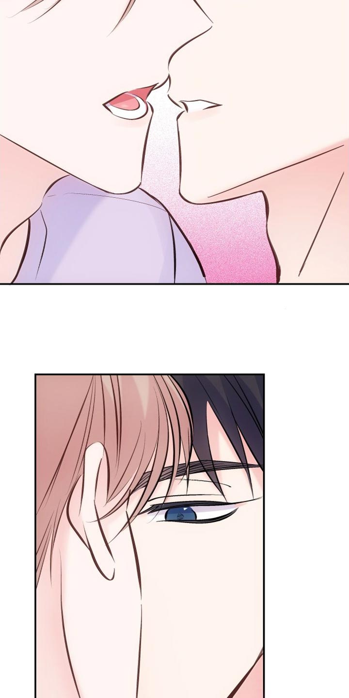 第44章：后遗症4