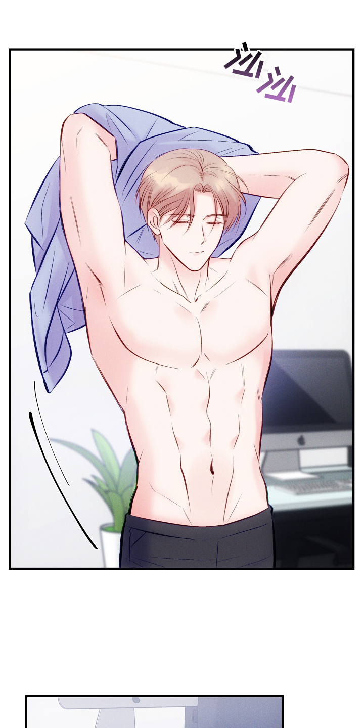 第60章：只有我0