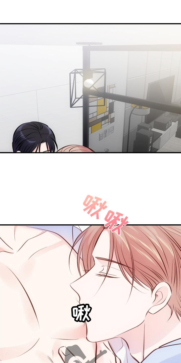 第31章：完全不明白0