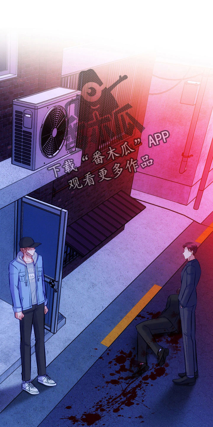 第52章：到底为什么0