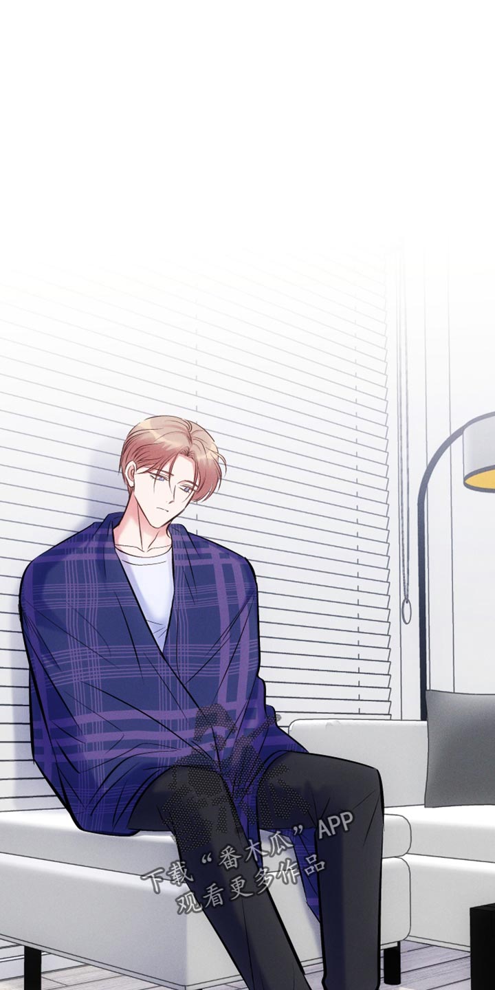 第48章：直接问你0