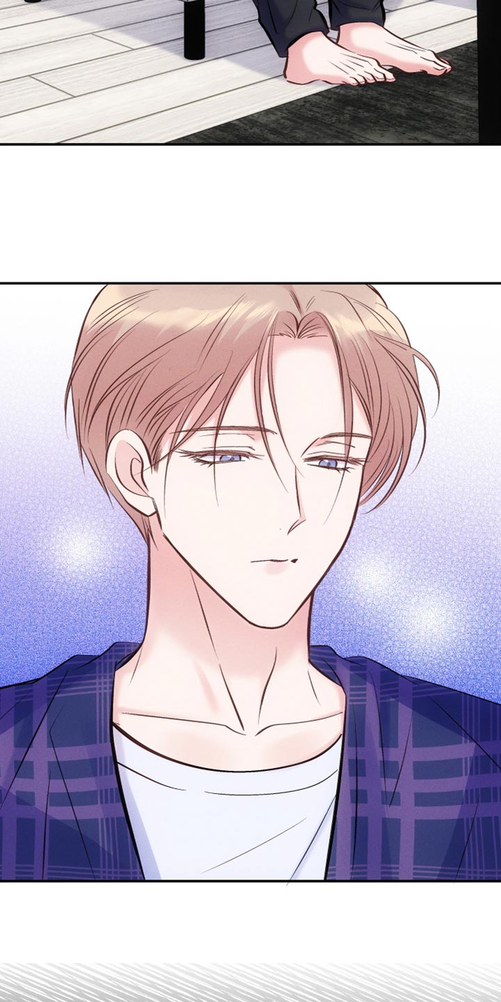 第48章：直接问你1