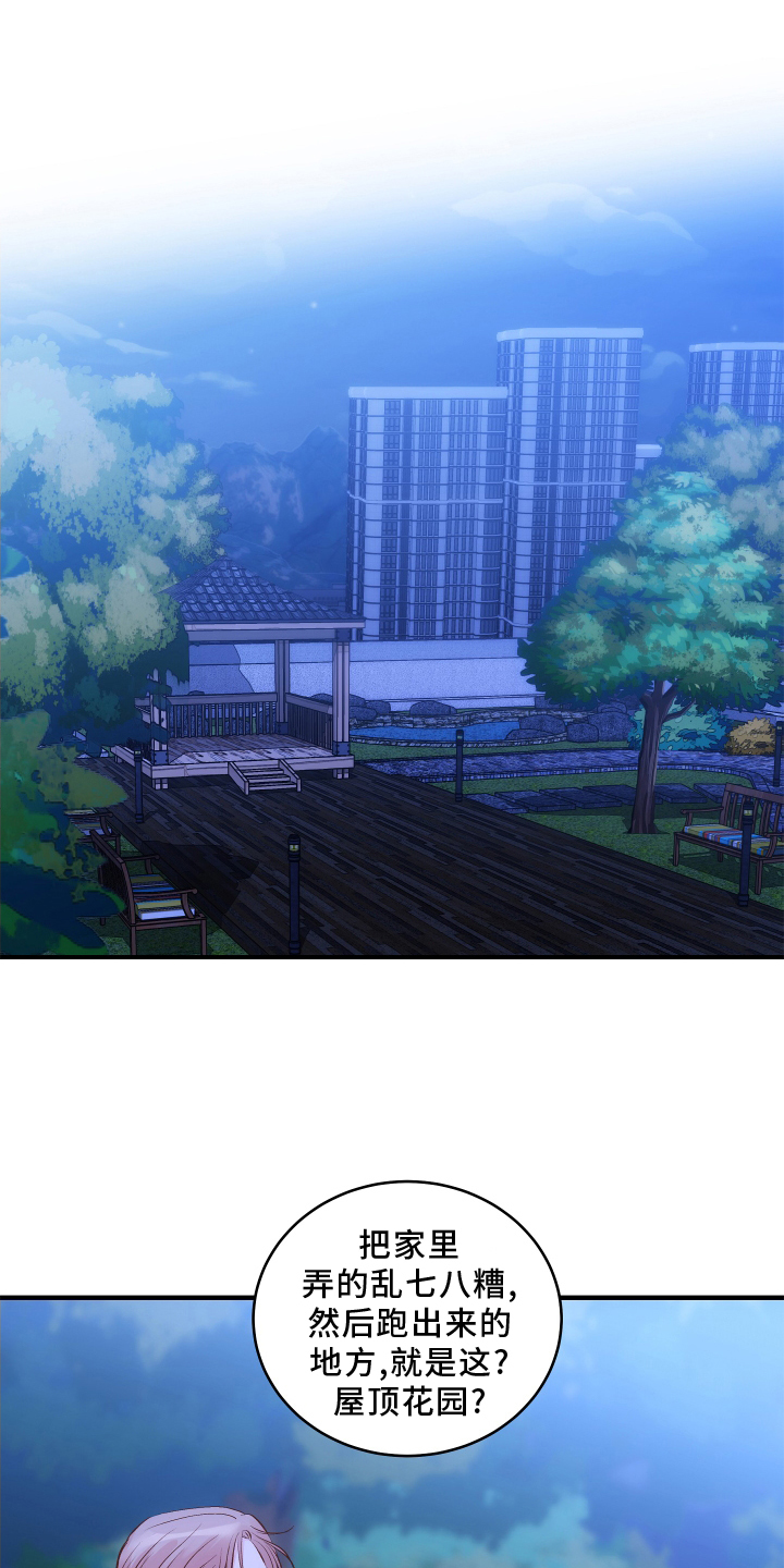 第29章：好好回答0