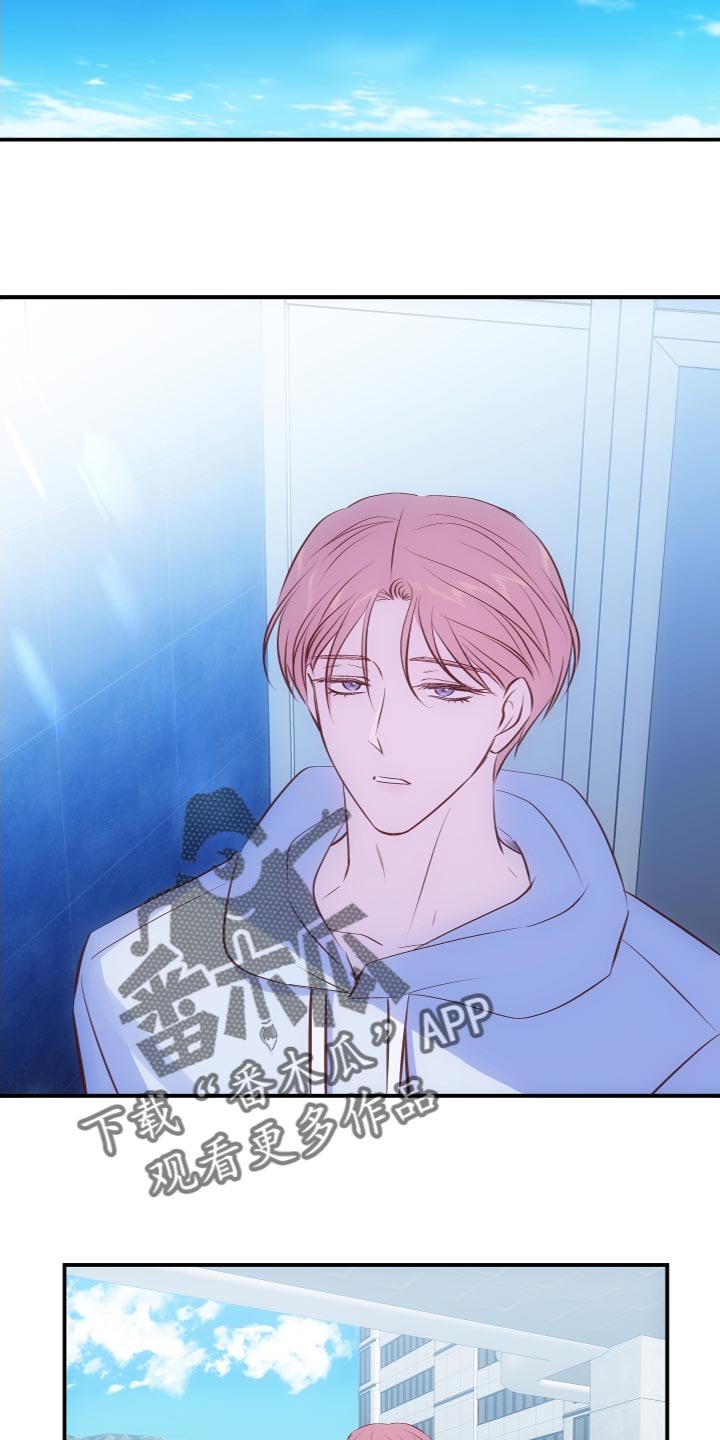 第18章：时间问题1