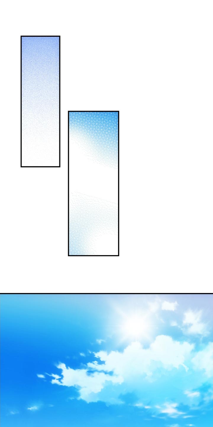 第18章：时间问题0