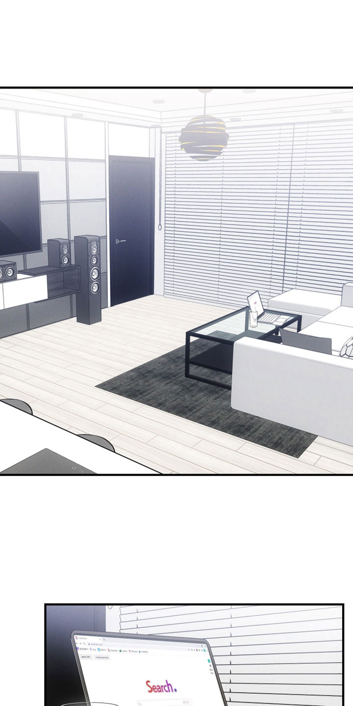 第54章：从哪开始解释0