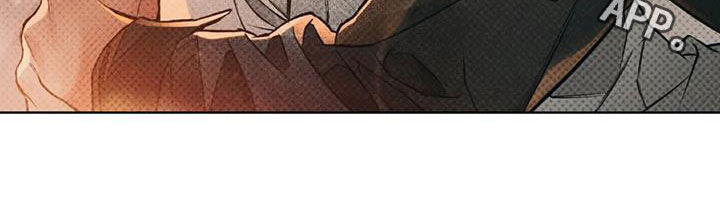 第82章：【第二季】太近了0