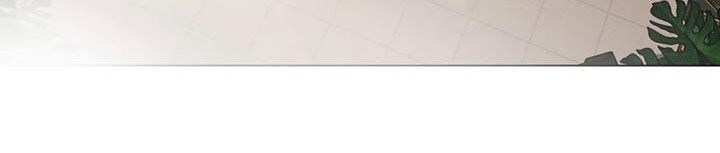 第75章：【第二季】绝不放开0