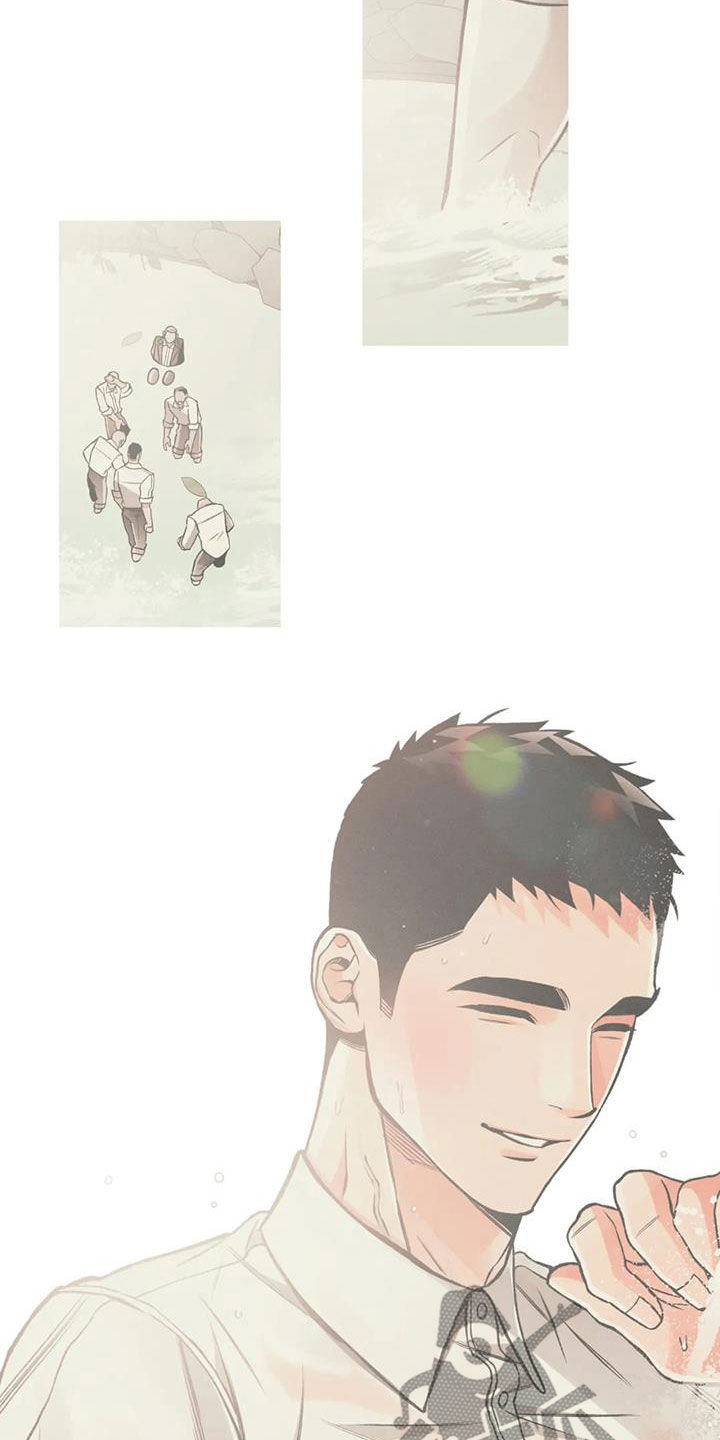 第78章：【第二季】别墅4