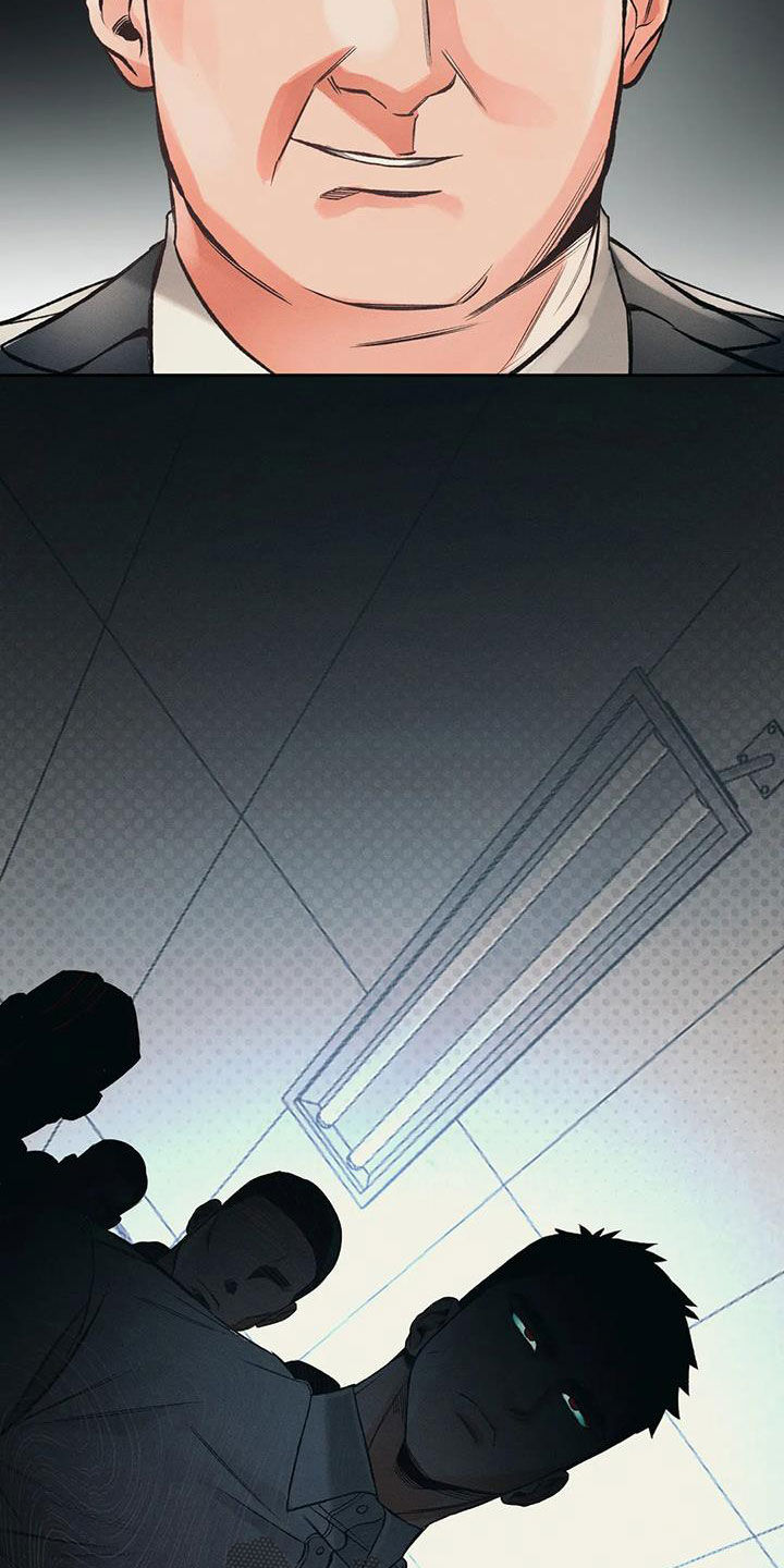 第42章：想不通3