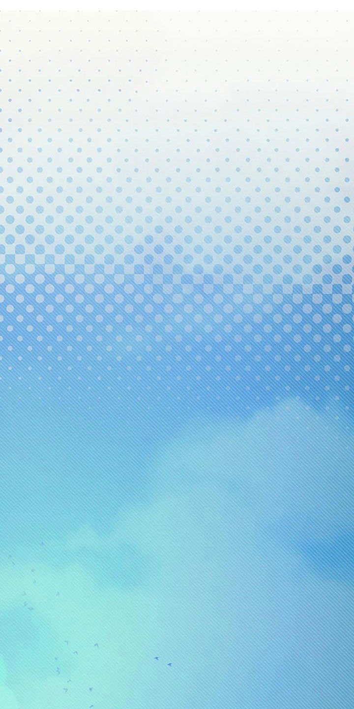 第38章：有危险0