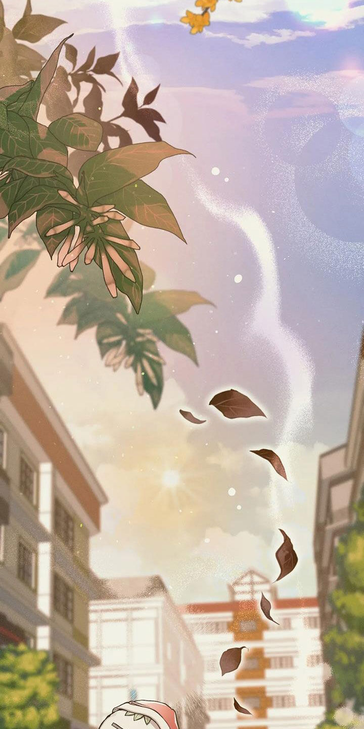 第84章：【第二季】沉默寡言1