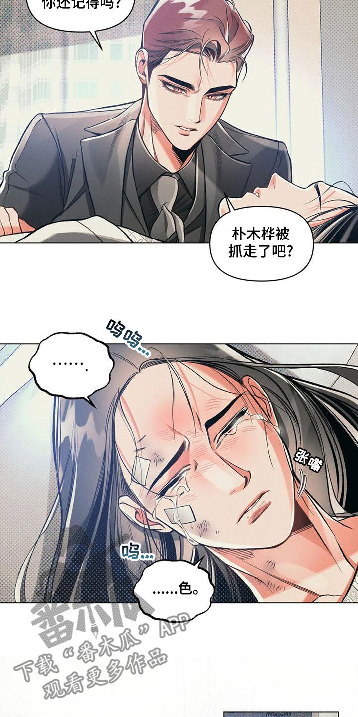 第64章：自己看着办3