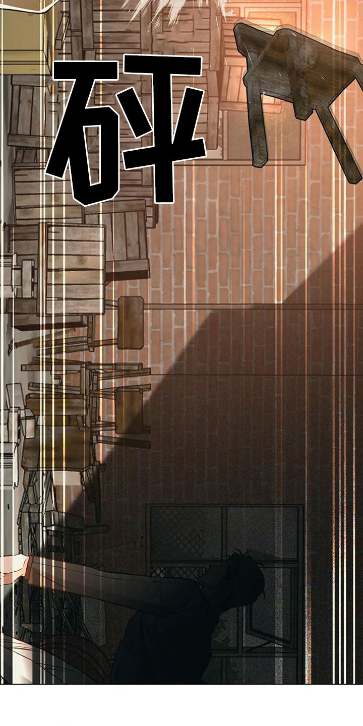 第67章：死了？3